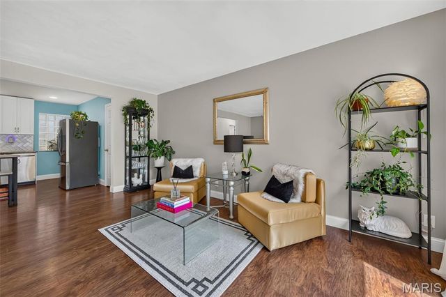1107 Selma Avenue, Webster Groves, MO 63119