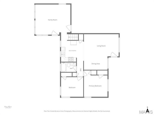 1107 Selma Avenue, Webster Groves, MO 63119