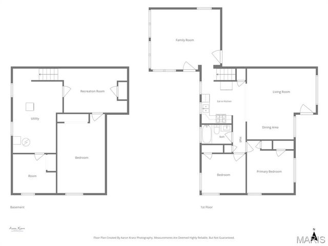 1107 Selma Avenue, Webster Groves, MO 63119