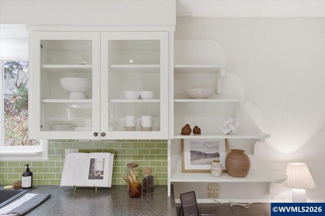 3901 Ash Av SE, Salem, OR 97302