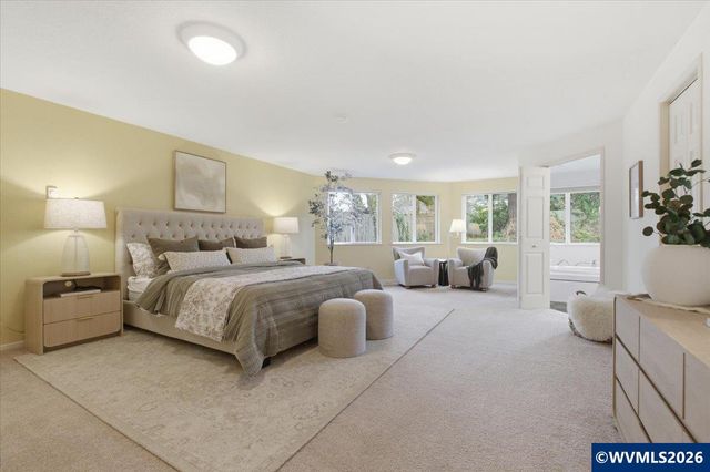 3901 Ash Av SE, Salem, OR 97302