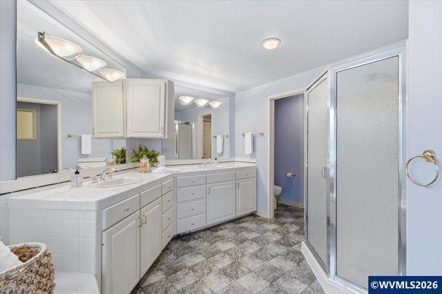 3901 Ash Av SE, Salem, OR 97302