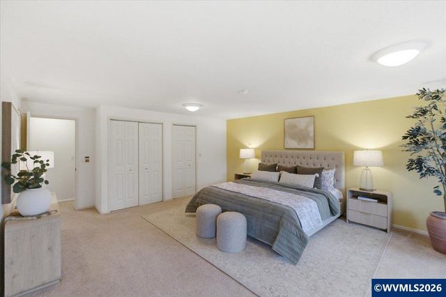 3901 Ash Av SE, Salem, OR 97302