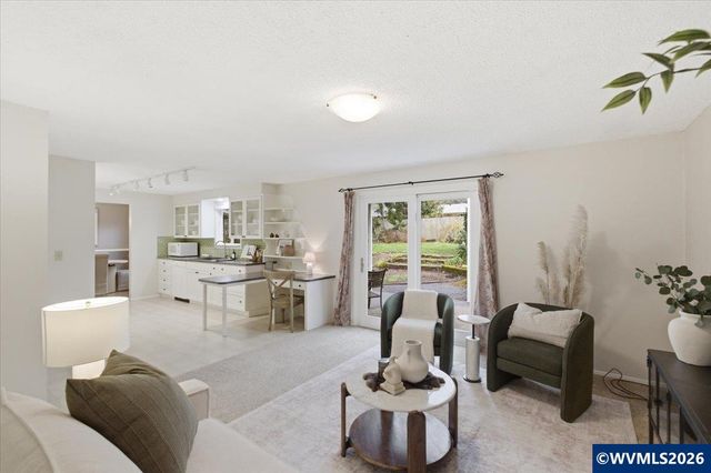 3901 Ash Av SE, Salem, OR 97302