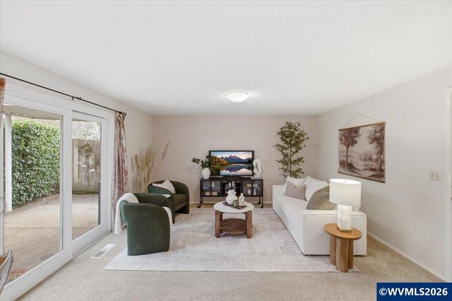 3901 Ash Av SE, Salem, OR 97302