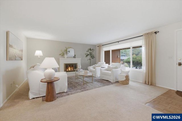 3901 Ash Av SE, Salem, OR 97302