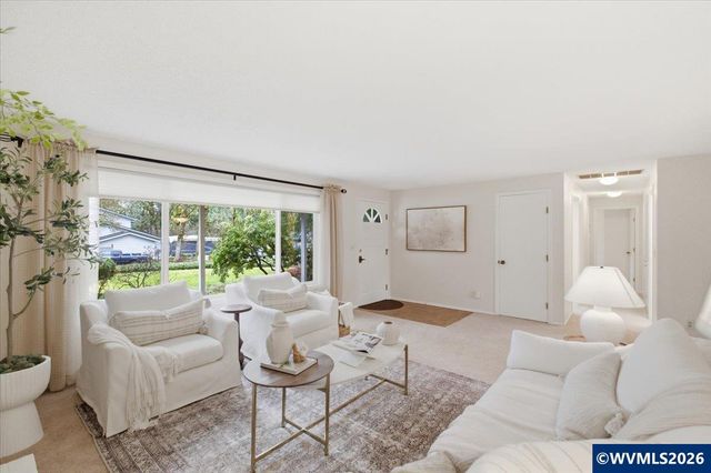 3901 Ash Av SE, Salem, OR 97302