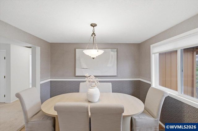 3901 Ash Av SE, Salem, OR 97302