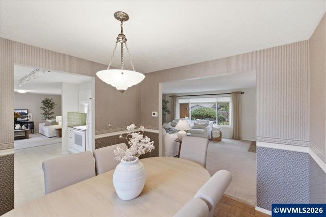 3901 Ash Av SE, Salem, OR 97302