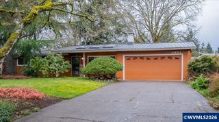 3901 Ash Av SE, Salem, OR 97302
