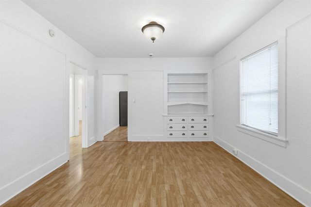 3435 Trio Ln, Sacramento, CA 95817