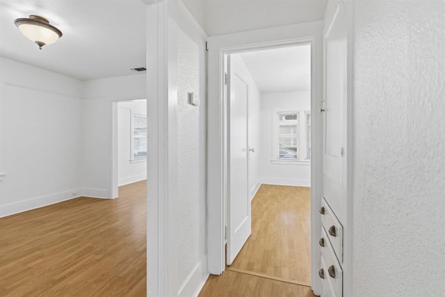 3435 Trio Ln, Sacramento, CA 95817