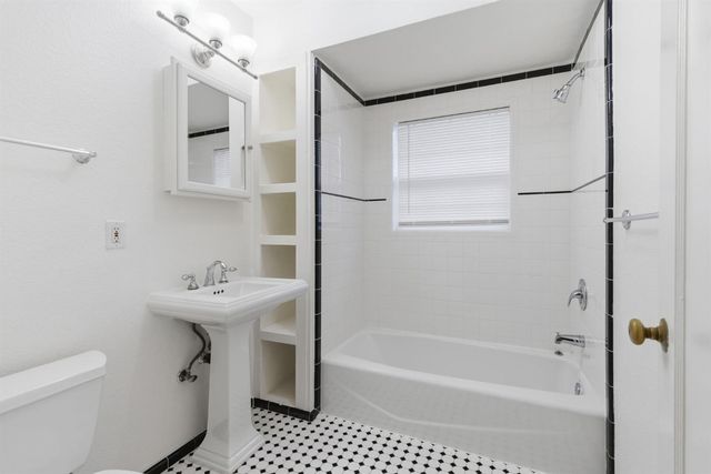 3435 Trio Ln, Sacramento, CA 95817