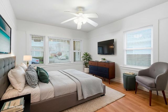 3435 Trio Ln, Sacramento, CA 95817