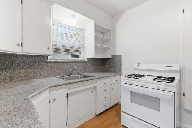 3435 Trio Ln, Sacramento, CA 95817