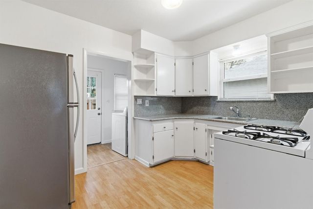 3435 Trio Ln, Sacramento, CA 95817