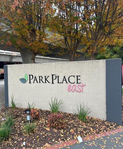 3435 Trio Ln, Sacramento, CA 95817