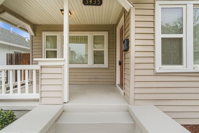 3435 Trio Ln, Sacramento, CA 95817