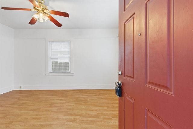 3435 Trio Ln, Sacramento, CA 95817