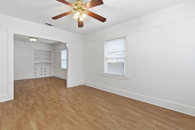 3435 Trio Ln, Sacramento, CA 95817