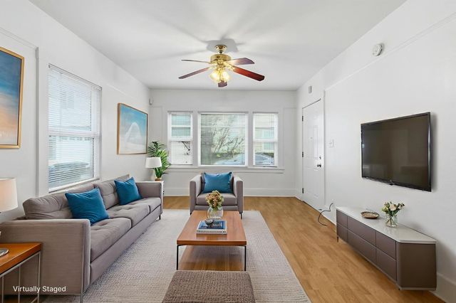 3435 Trio Ln, Sacramento, CA 95817