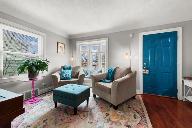 3992 Greenfield Road, Berkley City, MI 48072