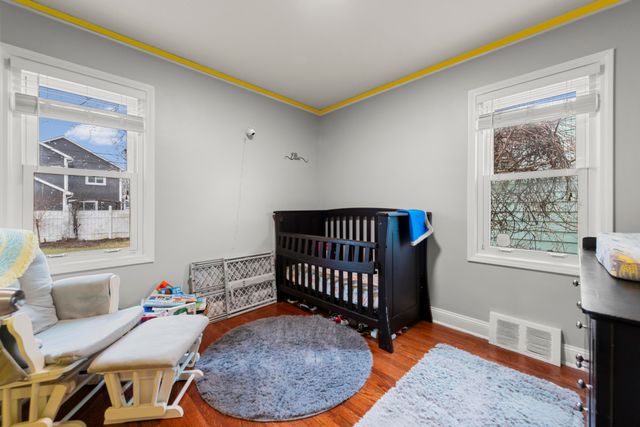 3992 Greenfield Road, Berkley City, MI 48072