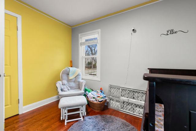 3992 Greenfield Road, Berkley City, MI 48072