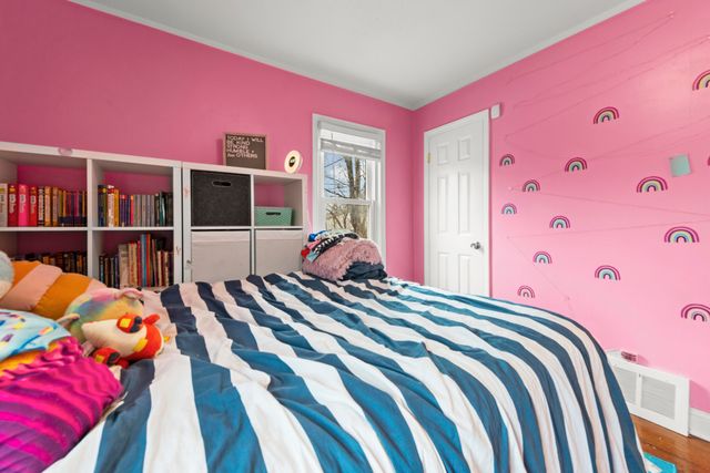 3992 Greenfield Road, Berkley City, MI 48072