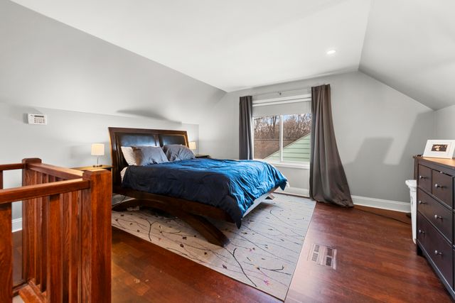 3992 Greenfield Road, Berkley City, MI 48072