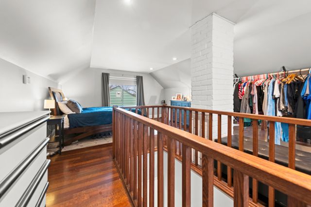 3992 Greenfield Road, Berkley City, MI 48072