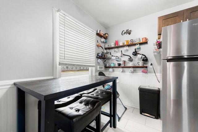 3992 Greenfield Road, Berkley City, MI 48072