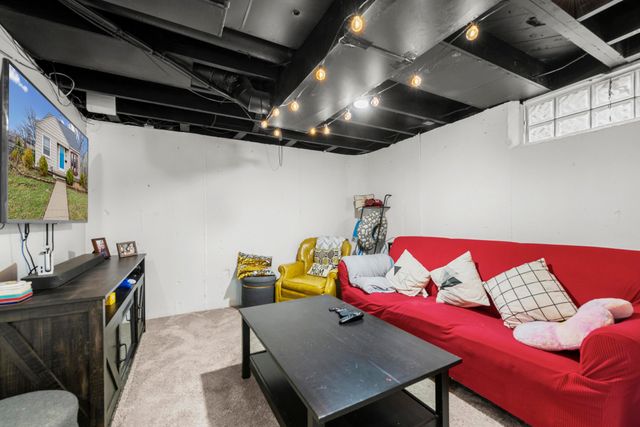 3992 Greenfield Road, Berkley City, MI 48072