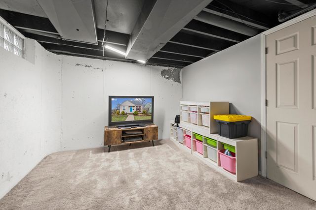 3992 Greenfield Road, Berkley City, MI 48072