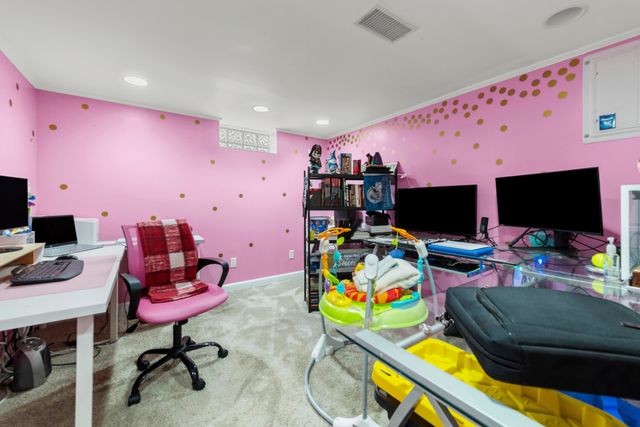 3992 Greenfield Road, Berkley City, MI 48072