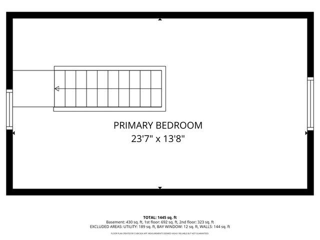 3992 Greenfield Road, Berkley City, MI 48072