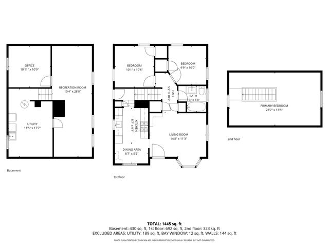 3992 Greenfield Road, Berkley City, MI 48072