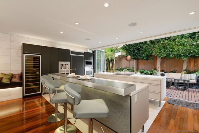 435 Ravina, La Jolla, CA 92037