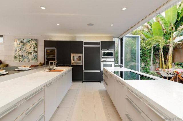 435 Ravina, La Jolla, CA 92037