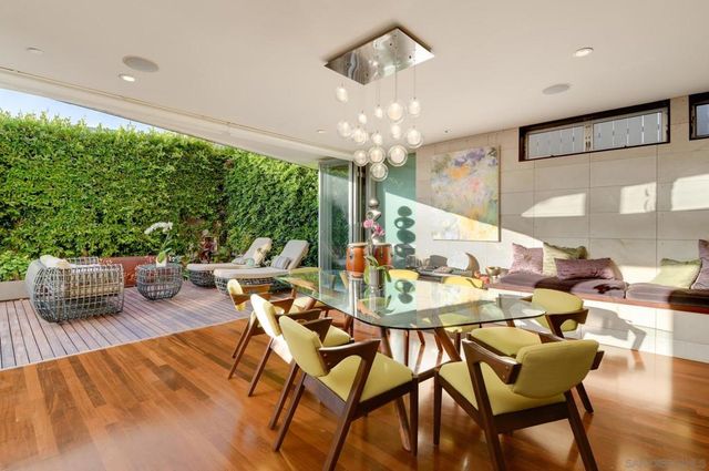 435 Ravina, La Jolla, CA 92037