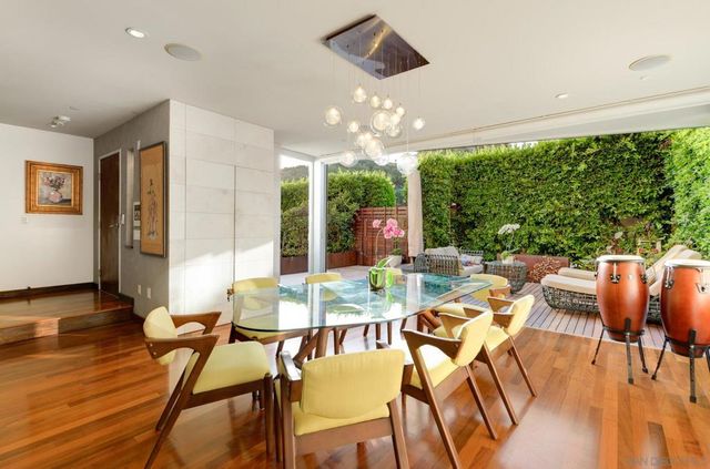 435 Ravina, La Jolla, CA 92037