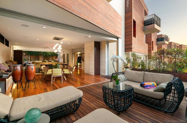 435 Ravina, La Jolla, CA 92037