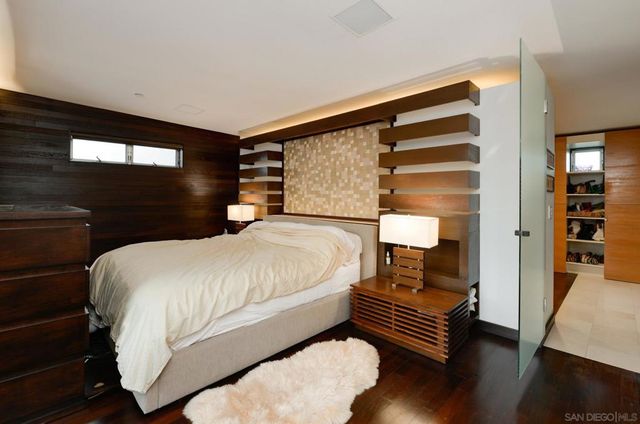 435 Ravina, La Jolla, CA 92037