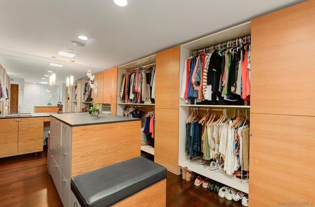435 Ravina, La Jolla, CA 92037