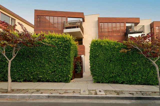 435 Ravina, La Jolla, CA 92037
