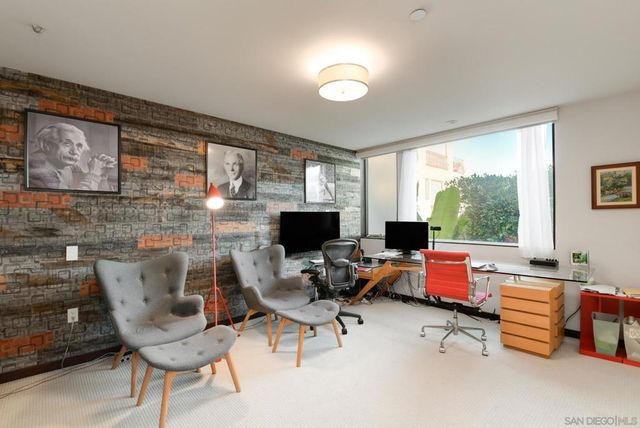 435 Ravina, La Jolla, CA 92037