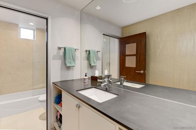 435 Ravina, La Jolla, CA 92037