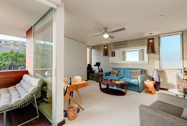 435 Ravina, La Jolla, CA 92037