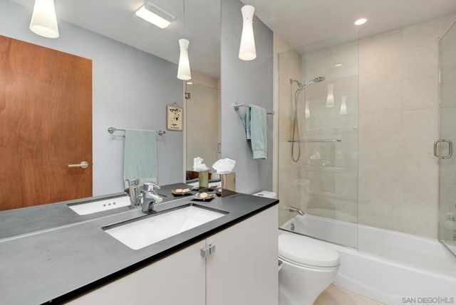 435 Ravina, La Jolla, CA 92037