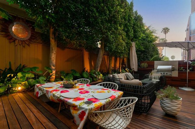 435 Ravina, La Jolla, CA 92037